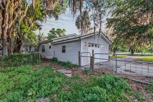 20361 1st St, Mc Intosh, FL 32664 - Photo 52