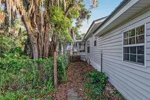 20361 1st St, Mc Intosh, FL 32664 - Photo 50