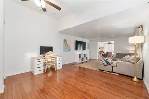 20361 1st St, Mc Intosh, FL 32664 - Photo 20