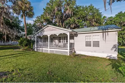 20361 1st Street, Mc Intosh, FL 32664 - Photo 6