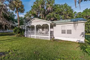 20361 1st St, Mc Intosh, FL 32664 - Photo 6