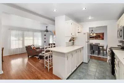 20361 1st Street, Mc Intosh, FL 32664 - Photo 28