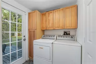 20361 1st St, Mc Intosh, FL 32664 - Photo 30