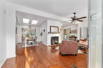 20361 1st Street, Mc Intosh, FL 32664 - Photo 10