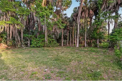 20361 1st Street, Mc Intosh, FL 32664 - Photo 60