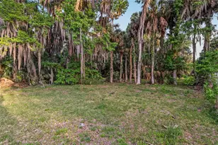 20361 1st St, Mc Intosh, FL 32664 - Photo 60