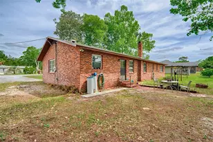 6537 Triest Ave, Keystone Heights, FL 32656 - Photo 26