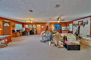 6537 Triest Ave, Keystone Heights, FL 32656 - Photo 4