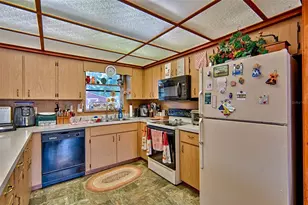 6537 Triest Ave, Keystone Heights, FL 32656 - Photo 12