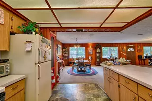 6537 Triest Ave, Keystone Heights, FL 32656 - Photo 14