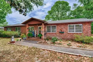 6537 Triest Ave, Keystone Heights, FL 32656 - Photo 36