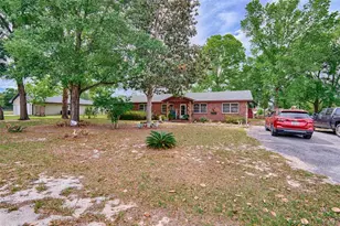6537 Triest Ave, Keystone Heights, FL 32656 - Photo 34