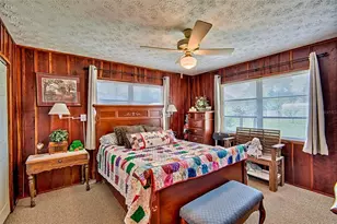 6537 Triest Ave, Keystone Heights, FL 32656 - Photo 16