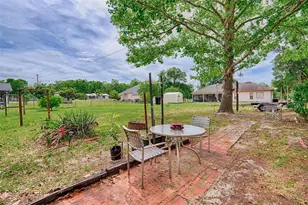 6537 Triest Ave, Keystone Heights, FL 32656 - Photo 28
