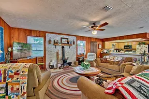 6537 Triest Ave, Keystone Heights, FL 32656 - Photo 6