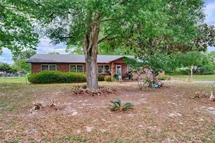 6537 Triest Ave, Keystone Heights, FL 32656 - Photo 32