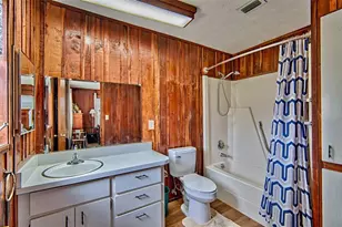 6537 Triest Ave, Keystone Heights, FL 32656 - Photo 18