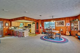 6537 Triest Ave, Keystone Heights, FL 32656 - Photo 8