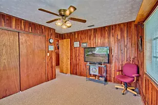 6537 Triest Ave, Keystone Heights, FL 32656 - Photo 20