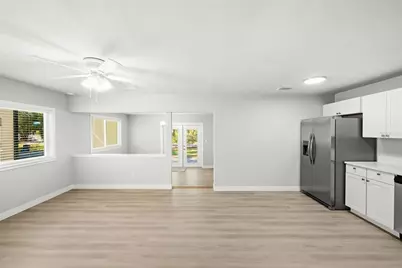 1919 NE 17th Drive, Gainesville, FL 32609 - Photo 10