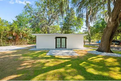1919 NE 17th Drive, Gainesville, FL 32609 - Photo 26