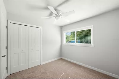 1919 NE 17th Drive, Gainesville, FL 32609 - Photo 18