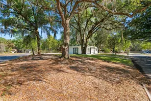 1919 NE 17th Dr, Gainesville, FL 32609 - Photo 28