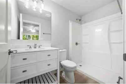 1919 NE 17th Drive, Gainesville, FL 32609 - Photo 22