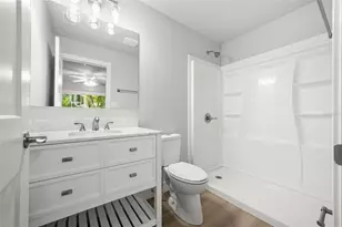 1919 NE 17th Dr, Gainesville, FL 32609 - Photo 22