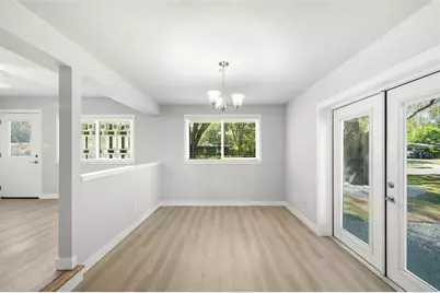 1919 NE 17th Drive, Gainesville, FL 32609 - Photo 12