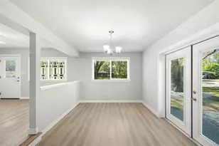 1919 NE 17th Dr, Gainesville, FL 32609 - Photo 12