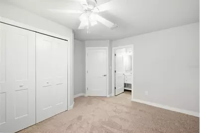 1919 NE 17th Drive, Gainesville, FL 32609 - Photo 20