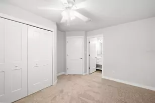 1919 NE 17th Dr, Gainesville, FL 32609 - Photo 20