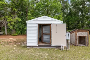 3725 172nd St, Wellborn, FL 32094 - Photo 88