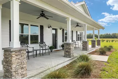 3725 172nd Street, Wellborn, FL 32094 - Photo 30