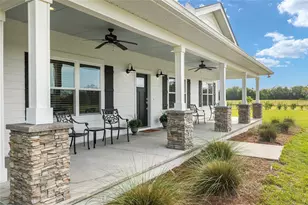 3725 172nd St, Wellborn, FL 32094 - Photo 30