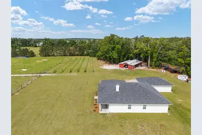 3725 172nd Street, Wellborn, FL 32094 - Photo 18