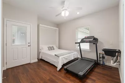 3725 172nd Street, Wellborn, FL 32094 - Photo 64