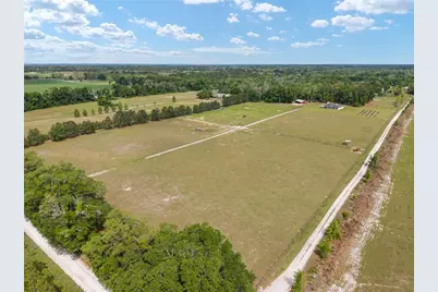 3725 172nd Street, Wellborn, FL 32094 - Photo 4