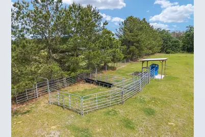 3725 172nd Street, Wellborn, FL 32094 - Photo 24