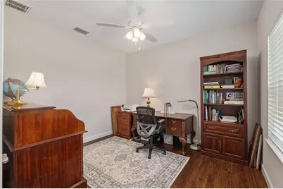 3725 172nd Street, Wellborn, FL 32094 - Photo 68