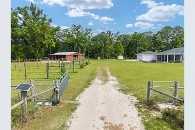 3725 172nd Street, Wellborn, FL 32094 - Photo 14
