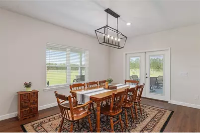 3725 172nd Street, Wellborn, FL 32094 - Photo 6