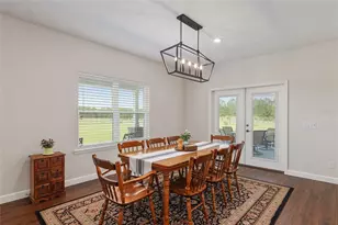 3725 172nd St, Wellborn, FL 32094 - Photo 6