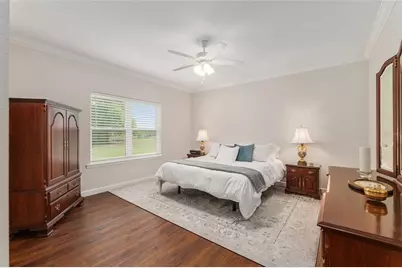 3725 172nd Street, Wellborn, FL 32094 - Photo 50