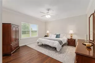 3725 172nd St, Wellborn, FL 32094 - Photo 50