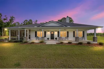 3725 172nd Street, Wellborn, FL 32094 - Photo 8