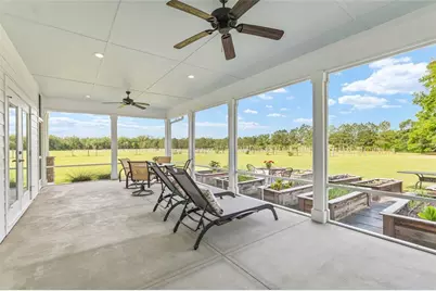 3725 172nd Street, Wellborn, FL 32094 - Photo 72