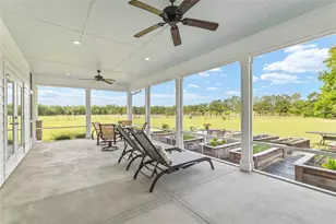 3725 172nd St, Wellborn, FL 32094 - Photo 72