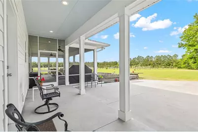 3725 172nd Street, Wellborn, FL 32094 - Photo 74